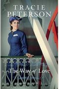 The Way Of Love