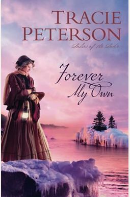 Forever My Own Forever My Own