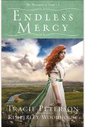 Endless Mercy