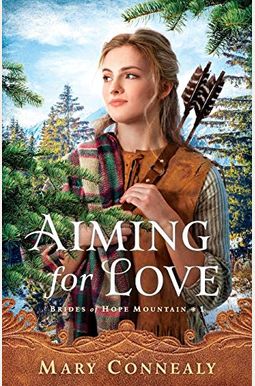 Aiming For Love Aiming For Love