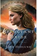 A Reluctant Bride