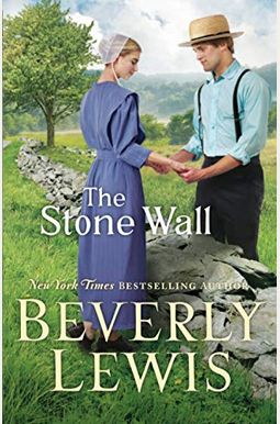 The Stone Wall The Stone Wall