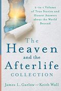 Heaven And The Afterlife Collection