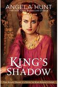 King's Shadow: A Novel Of King Herod's Court