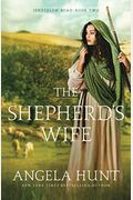 The Shepherds Wife