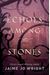 Echoes Among The Stones