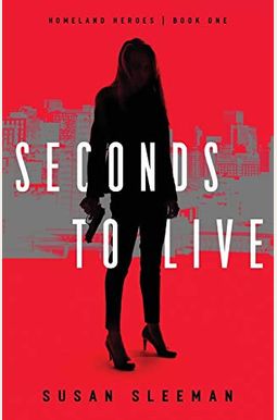 Seconds to Live Seconds to Live
