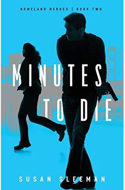 Minutes To Die Minutes To Die