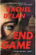 End Game: Capital Intrigue