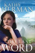 The Last Word (Library Edition)