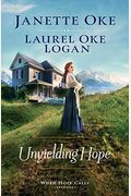 Unyielding Hope