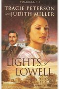 Lights Of Lowell Set