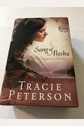 Song Of Alaska Complete Series