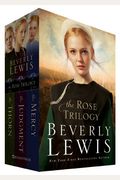 The Rose Trilogy Complete Series