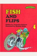 Fish And Flips