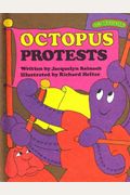 Octopus Protests