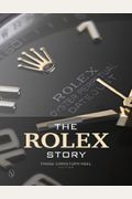 The Rolex Story