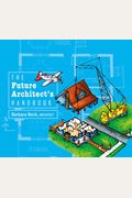 The Future Architect's Handbook