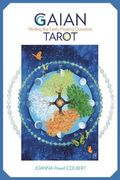 Gaian Tarot: Healing the Earth, Healing Ourselves