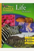 Student Edition 2007: Life Science