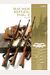 Mauser Rifles, Vol. 2: 1918-1945: G.98, K.98b, Standard-Modell, K.98k, Sniper, Markings, Ammunition, Accessories