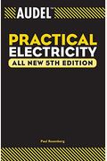 Practical Electricity,