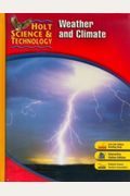 Student Edition 2007: I: Weather and Climate