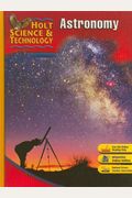 Student Edition 2007: J: Astronomy