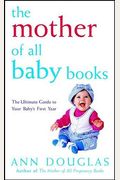 The Mother Of All Baby Books