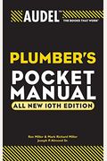 The Plumbers Handbook
