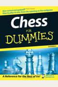 Chess For Dummies