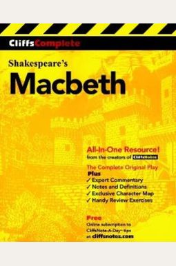 Macbeth Macbeth