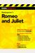 Cliffscomplete Romeo And Juliet