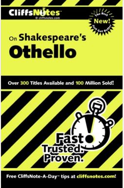 Othello Othello