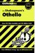 Othello