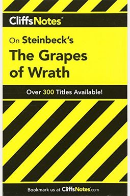 The Grapes Of Wrath The Grapes Of Wrath