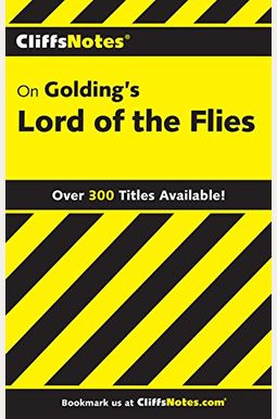 Lord Of The Flies Lord Of The Flies