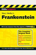 Shelley's Frankenstein