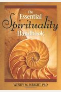 The Essential Spirituality Handbook