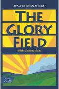 Hrw Library: Individual Leveled Reader The Glory Field