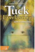 Individual Leveled Reader: Tuck Everlasting