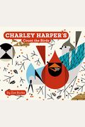Charley Harper's Count The Birds