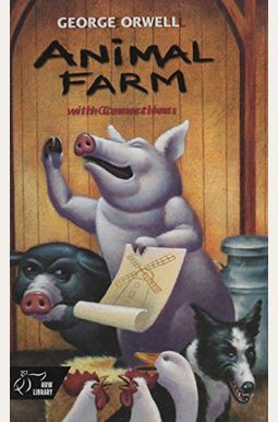 Animal Farm Animal Farm