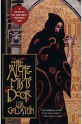 Alchemist's Door