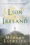 Lion Of Ireland