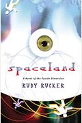 Spaceland: A Novel Of The Fourth Dimension