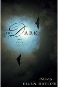 The Dark: New Ghost Stories