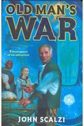 Old Man's War