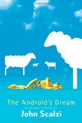 The Android's Dream