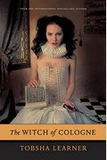 The Witch Of Cologne